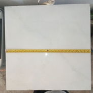 Venta de losas de azulejos - Img 56682953