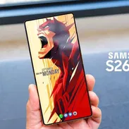 **DESBLOQUEO DE  RED SEMI-PERMANENTE PARA LOS SIGUIENTES MODELOS DE MOVILES SAMSUNG ( SOPORTE SEGURIDAD DEL 2026 )*** - Img 52314783