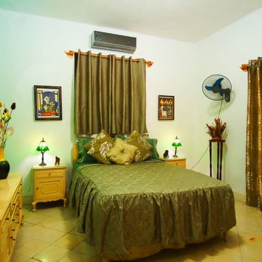 🏠Renta de casa en La Habana ( Vedado) - Img 117589340