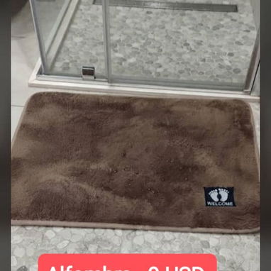 Útiles para el hogar - 5/6