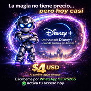 Disney plus - Img 51799509