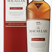 Macallan - Img 56760350