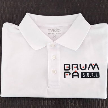 Pullovers uniformes para negocio emprendimiento empresa - 2/9