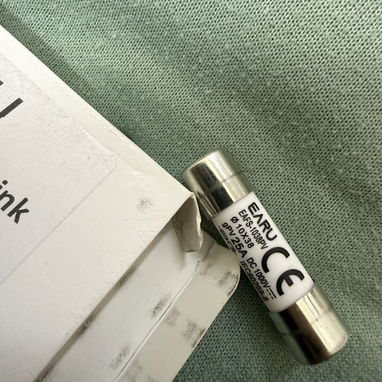 ✅Material Eléctrico Disponible , Cable , Breaker, SPD,Transfer,Controlador de Línea,Conectores,Brequeras,Portafusibles, - 9/19