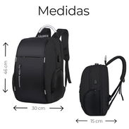 Mochila - Img 57388649