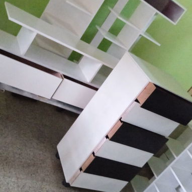 No lo dude ni un minuto más llame ahora y aga su encargo todo listo para entregar con transporte incluído hasta su casa - Img 104663935