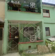 Se vende casa en el cotorro - Img 50295638