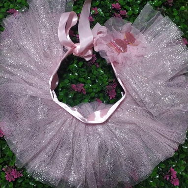 Tutus (adaptables) hasta 12meses - Img 125875988