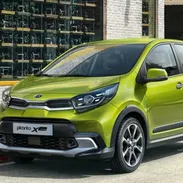 Piezas de repuesto “Originales” para Kia Picanto 2017-2020. Todo Nuevo en caja, Original - Img 51173483