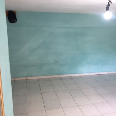 Venta de apartamento en centro Habana - 6/8