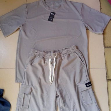 Ropa de hombre - Img 124055947