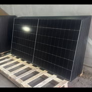 Panel solar - Img 58181705