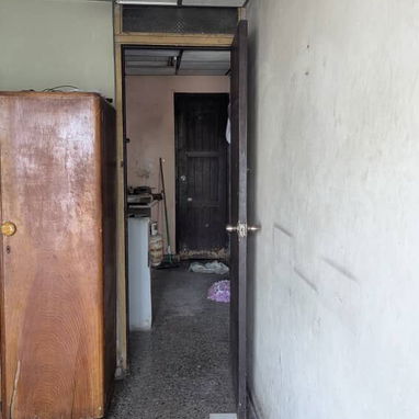 Vendo de Apartamento ubicado en Calle Vento y Avenida Cien, Municipio Boyeros, Edificio 12 Plantas, 5to Piso - 7/10