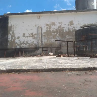 Casa en venta todo listo - 4/10