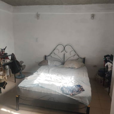 CASA EN VENTA EN EL CERRO - 8/10