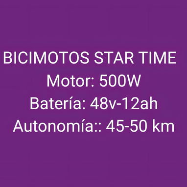 Bicimoto bateria de gel antiexplosivo - Img 124276377