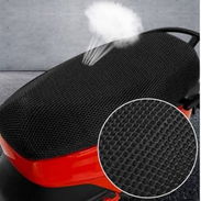 Forros de asientos para Moto y Bicimotos Talla L Xl Xll - Img 57521523