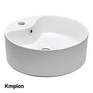 Lavamano Kmpion90...interesados - Img 55945083