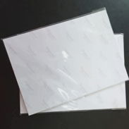 Papel Fotográfico Injekt Glossy Tamaño A4 / 200g Pqt d 20u - Img 55793904