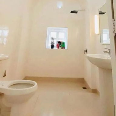 Venta de casa  en playa por 19 y 74 - Img 116071762