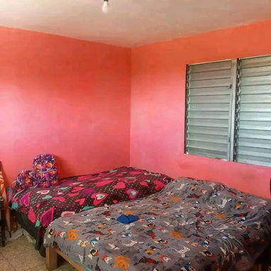Casa en santa clara villa clara - Img 127933753