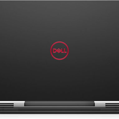 ☎️53544655 🛵 Entrega Gratis ⭐Laptop Dell Inspiron 15 Gaming ⭐ - Img 118477204