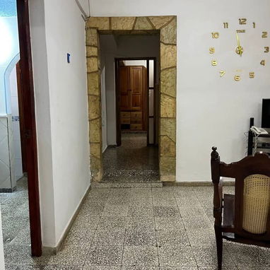 🏡 *¡CASA DE 3 NIVELES EN VENTA EN SANTA FE PLAYA!* 🏖️ - Img 124757477