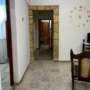 Venta de casa de 3 pisos en Santa Fe. PLAYA. #189 - Img 56066352