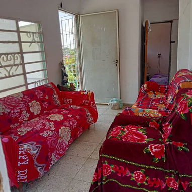 casa en venta en nuevo vedado - 9/10