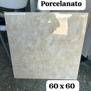 Azulejos - 8/10