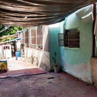 Venta de casa - Img 121692102