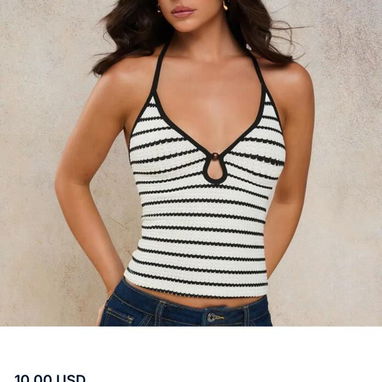 BLUSAS - Img 122070971