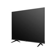 TELEVISOR SMART TV Sharp (300usd) HISENSE H5 sin bordes (320) de 32 PULGADAS NEW EN CAJA 53900901 - Img 44001988