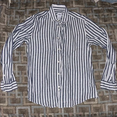 Camisas de hombre - 5/7