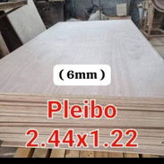Materiales - Img 56944772
