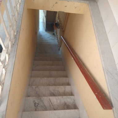 SE VENDE ESTA CASA LA CUAL ES COMPLETAMENTE INDEPENDIENTE EN 10 DE OCTUBRE - SANTO SUARES CON TODO ADENTRO - Img 123643643