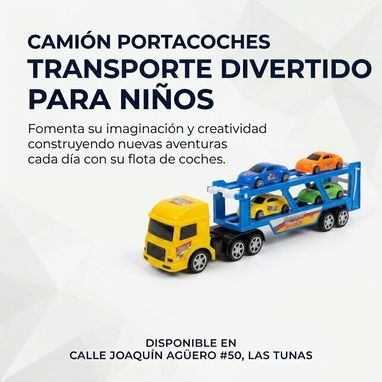 Tienda Infantil Emmanuel Boutique - Img 122766264