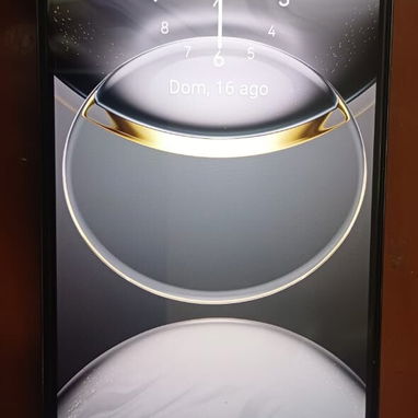 Tecno - 2/3
