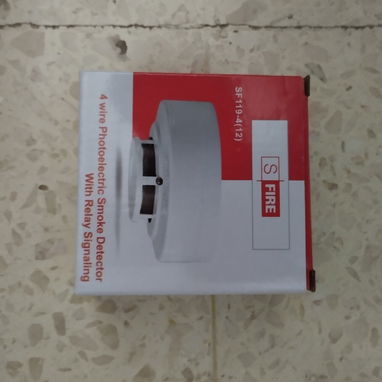 Camaras de seguridad,dvr , kit de alarma, sensores de alarmas fuentes - Img 104590063
