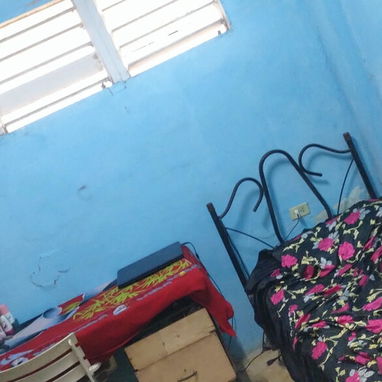 ⭕️En Venta Casa Independiente la dejo con algunas cosas adentro⭕️ - Img 123654712