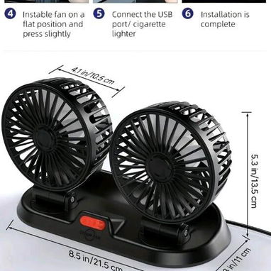 Accesorios para autos ! - Img 108592462