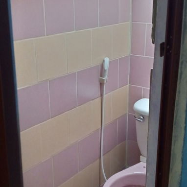 Se vende casa en Regla - 7/10