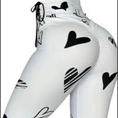 Ropas nuevas 56799461 y 5 1699376 - 7/10