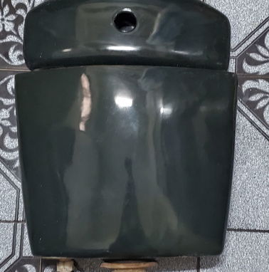 Vendo barra de sonido y otros artículos - Img 89949533