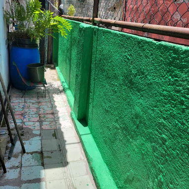 SE VENDE BIPLANTA EN LA VIBORA - Img 123645286