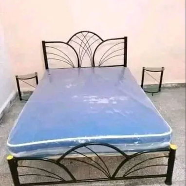 Muebles para su hogar🏠  con exelentes precios. - 6/7