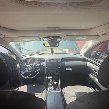 Hyundai Tucson 2023 - Img 122851236