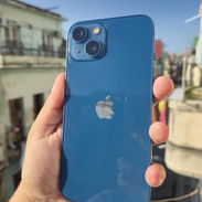 iPhone 13 - Img 56032195