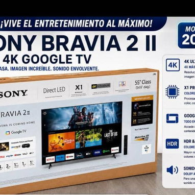 SMART TV!! - Img 125087799