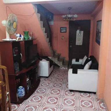 Venta - Img 124269413